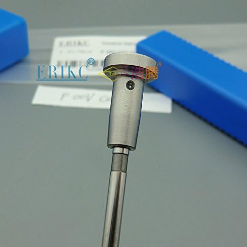 F00V C01 033 Control Valve F ooV C01 033 CR Injector Control Rod FooV C01 033 for 0445110730 0445110279 33800-4A100