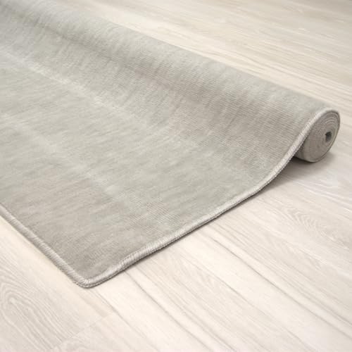 O^C RM O J[ybg ]ˊ 3 176×261cm  hL R ybgΉ AC{[ x[W uE [Y O[ n Vv i` k イ g[Ή zbgJ[ybgJo[Ή (O[, ]