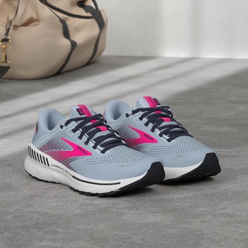 Image of Brooks Women's Cascadia 15 Trail Running Shoe