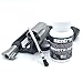Sentry Solutions Smooth-Kote Barrel and Bore Treatment 2.0 Oz