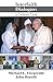 Interfaith Dialogue: A Catholic View