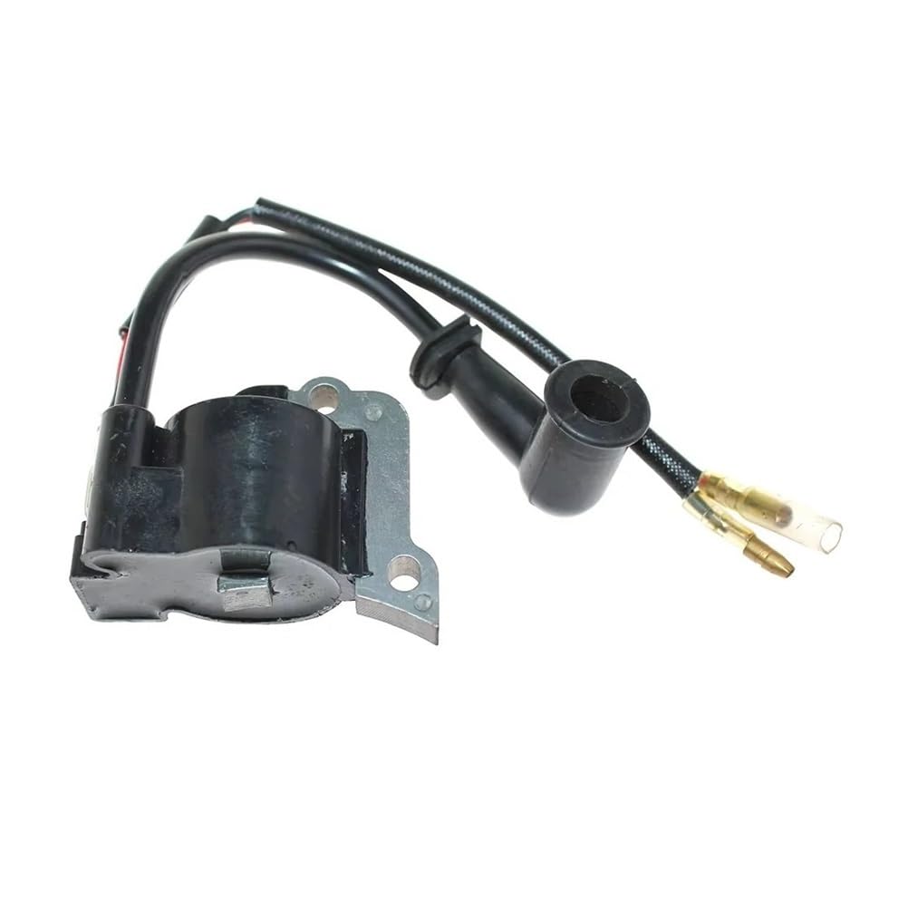 Bobine d'allumage magnéto de rechange pour moteurs de jardin HC ST23