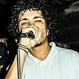  Sol Soul Só