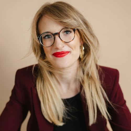 Ehe, Immobilie, Trennung: Die Rechtsfallen, die Frauen kennen sollten &ndash; mit Alicia Pointner