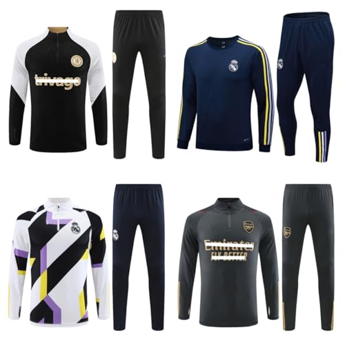 [Viiipcos] �A�[�Z�i�� ���A�� �`�F���V�[ AC�~���� �E�H�[�~���O�A�b�v�g���[�j���O ���j�t�H�[�� �����n�[�t�W�b�p�[�T�b�J�[�E�F�A �X�|�[�c�E�F�A�����O���g���[�j���O �g���[�j���O�E�F�A �㉺�Z�b�g (M,04) [���s�A���i]