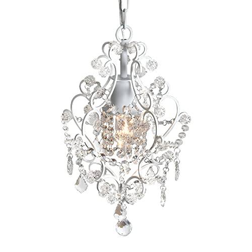 [ VfA 1 vG[ v`VfA LEDΉ OF-006-1 E26 dȂ(AeB[NzCg)