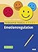 Produktbild Therapie-Tools Emotionsregulation: Mit E-Book inside und Arbeitsmaterial (Beltz Therapie-Tools)