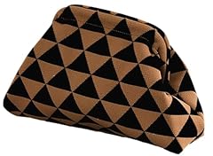 Black-golden Triangle