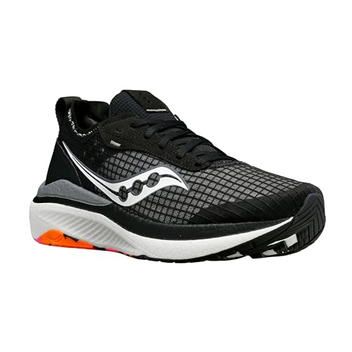Image of Saucony Men's Freedom Crossport