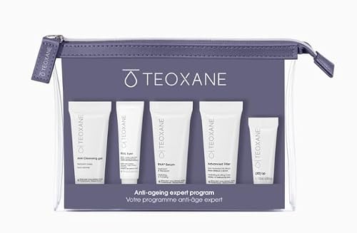 Image of Teoxane Discovery Kit