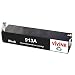 Produktbild Vivink, kompatible Tintenpatronen für HP 913 913A, für PageWide Pro 477dw 377dw 377dn 452dn 452dw 552dw 477dn 577dw 577z P55250dw P57750dw 1 Black 1BK