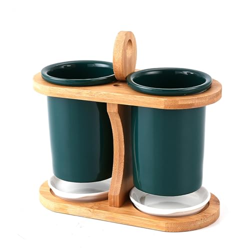 z_[ u ؂  Z~bNI[KiCU[ z[Lb` P[W