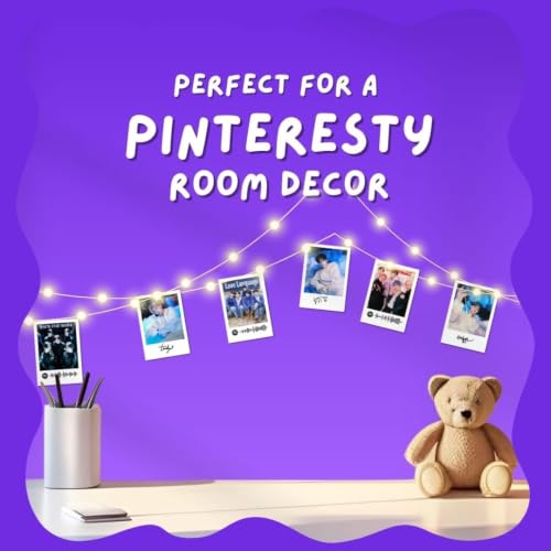 Image of Funk You Store Posters Cards Kit (Set of 15) | Anime Berserk Mini Posters Collage Kit Mini Poster Size (8 x 6 cm) Poster for Phone Accessories, Bedroom, Office, Living room, Dorm room (T X T)