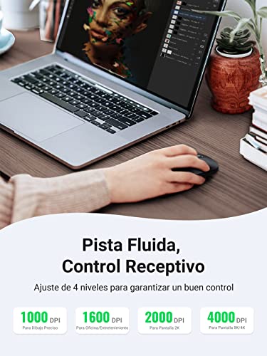 Mouse De Computadora, Personal Computer Imagen adicional