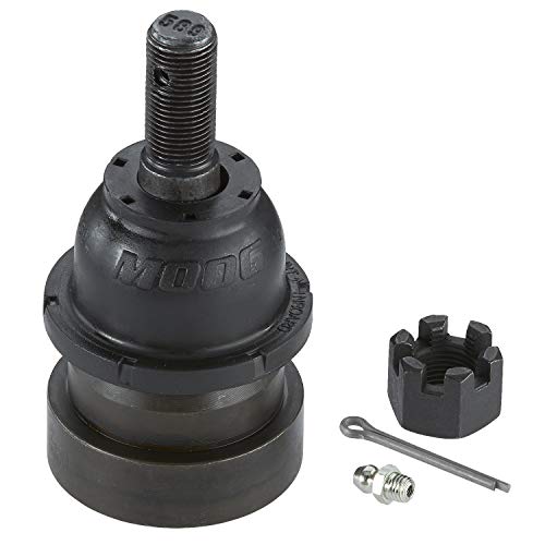 MOOG K8259 Front Lower Suspension Ball Joint for Ford Mustang