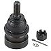 Moog K8259 Ball Joint