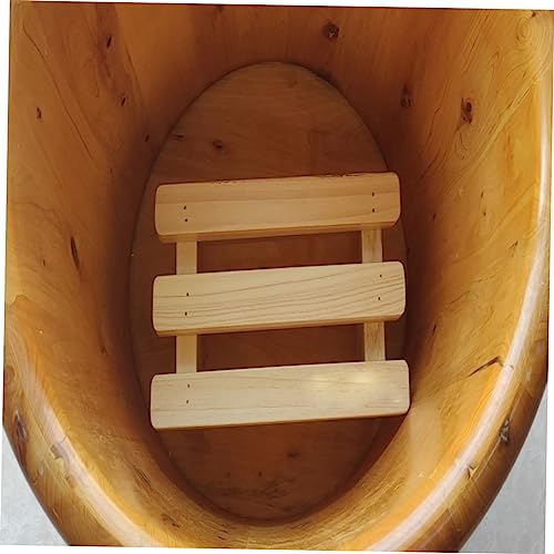 Levemolo Banquinho Baixo De Madeira Para Móveis De Madeira Banquinho De Pé De Madeira Banquinho Para