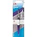 Produktbild Prym fein Ergonomics Fangnadel, Stahl, pflaumenblau, One Size