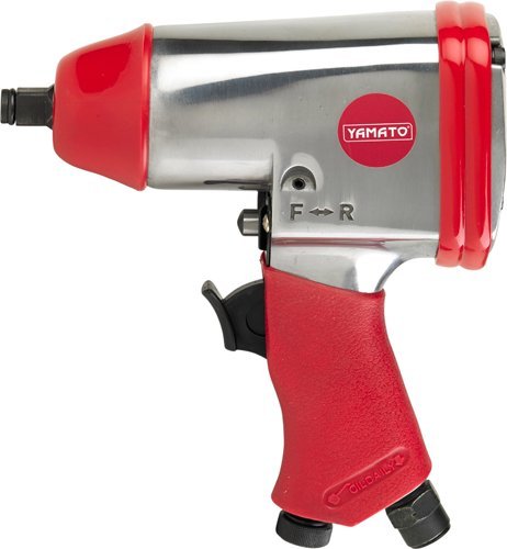 Yamato 99449 Avvitatrice Pneumatica
