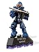 Mega Construx Halo Spartan Grant Building Set