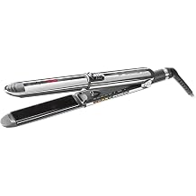 BaByliss Pro Elipsis 3000 Straightener BAB3000EPE 31mm x 110mm BAB3000EPE