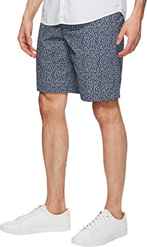 Image of Dockers Men's Perfect Short Classic Fit 10.5 inch