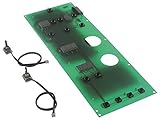 lainox icon Adatto per: lainox lainox bedie nplatine