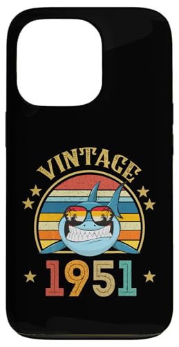 ���B���e�[�W �T�� �M�t�g 75�� �j���p ���g�� ���B���e�[�W 1951 �X�}�z�P�[�X iPhone 13 Pro �p