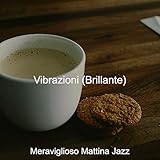 Partner sul copyright