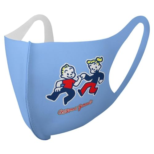 LN^[Y ITObY z}XN  X|[c J[}XN |GXe JԂg Lk _炩 ʋC K y z₷ 􂦂  ho UVJbg lC  ʋ ʊw jp 1