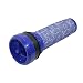 Dyson - 923413-01 prefiltro adecuado para dc37 y dc39