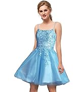strapless open back dress Faviana Satin Low Back Long Prom Dress 11225