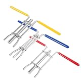 Zylinderkolben - professionelle dichtungsinstallationsstange wird auch für die installation von dichtungen in automobil-hydraulikzylindern, hydraulikzylinder-dichtungsgeräten verwendet