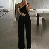 Ocasiones: perfecto en primavera, verano y otoño, gran ropa casual sexy para mujer, adecuado para fiestas, clubes, bodas, cumpleaños, uso diario casual.