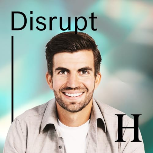 Kann ein Start-up zu viel Geld haben, Hanno Renner?
