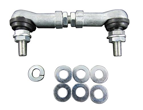 BRIGHTZ KVBc[OS BR I[gxCU[ AWXgbh C^Cv y ROD-JOI-026 z BR9 BRG BRM KVB KVB[ KVBc[OS KVB[c[OS c[O S 1657