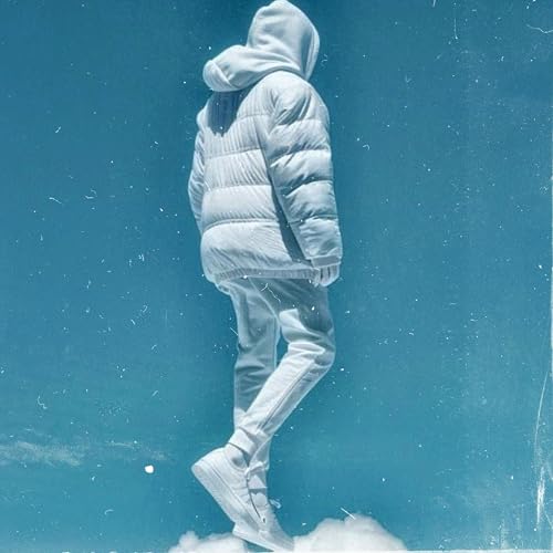 Update Your Payment Method