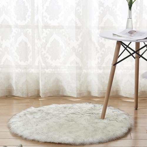 [DHTYL] O J[ybg O}bg 120CM ~` GD J[12 VM[O ӂӂ ~ߕt 􂦂 h_j R hL I[V[YKɎgp |₷ ȒP  