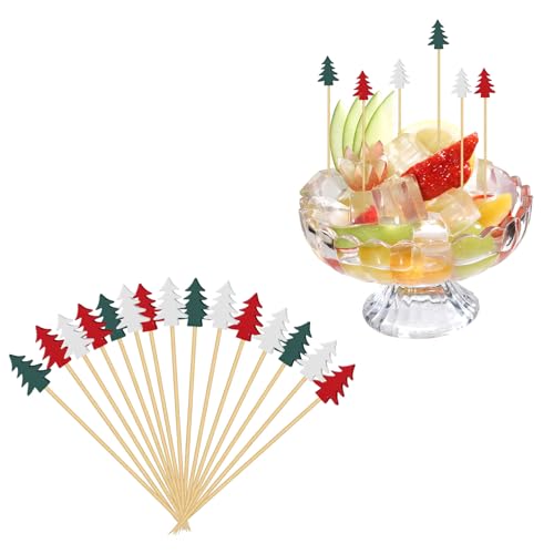 NX}X JNesbN 100{Zbg 12cm NX}Xc[ t[csbN JNe ܂悤 NX}X | ܗk} fU[gp JNeXeBbN JNe O؃sbN JNes JNȅ NX}X z[ p[eB[ f