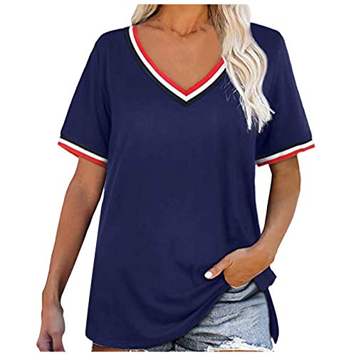 Women's Long Sleeve Scoop Neck Pleated Front Fitted Blouse Tops Womens Sun Dress Maxi Dress Plus Size Women Basketball Jersey Dresses for Women Ivory Flower Girl Dress Corset Dress