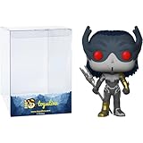 Funko