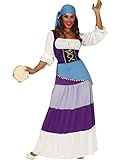 Fiestas Guirca ist eine Firma mit 60-jähriger Erfahrung in der Produktion von Artikeln für Karneval und Halloween, sowie für Feste und Verkleidungen. Wir bemühen uns, für unsere Produkte bestes Design mit bestem Preis-Leistungsverhältnis zu kombinieren.