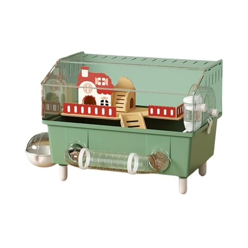 jsdskw nX^[P[W Eoɂ lXȃX^C̑gݍ킹p\ g ^т₷ g[fUC |₷ ʋCς ^т₷ GRȃAN (O[iZbg02j)