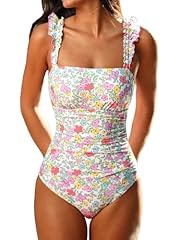 Lavender Ditsy Floral