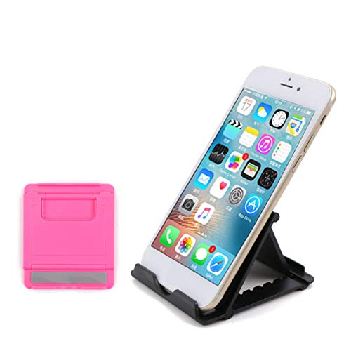 MARSPOWER Supporto per telefono da tavolo Supporto...