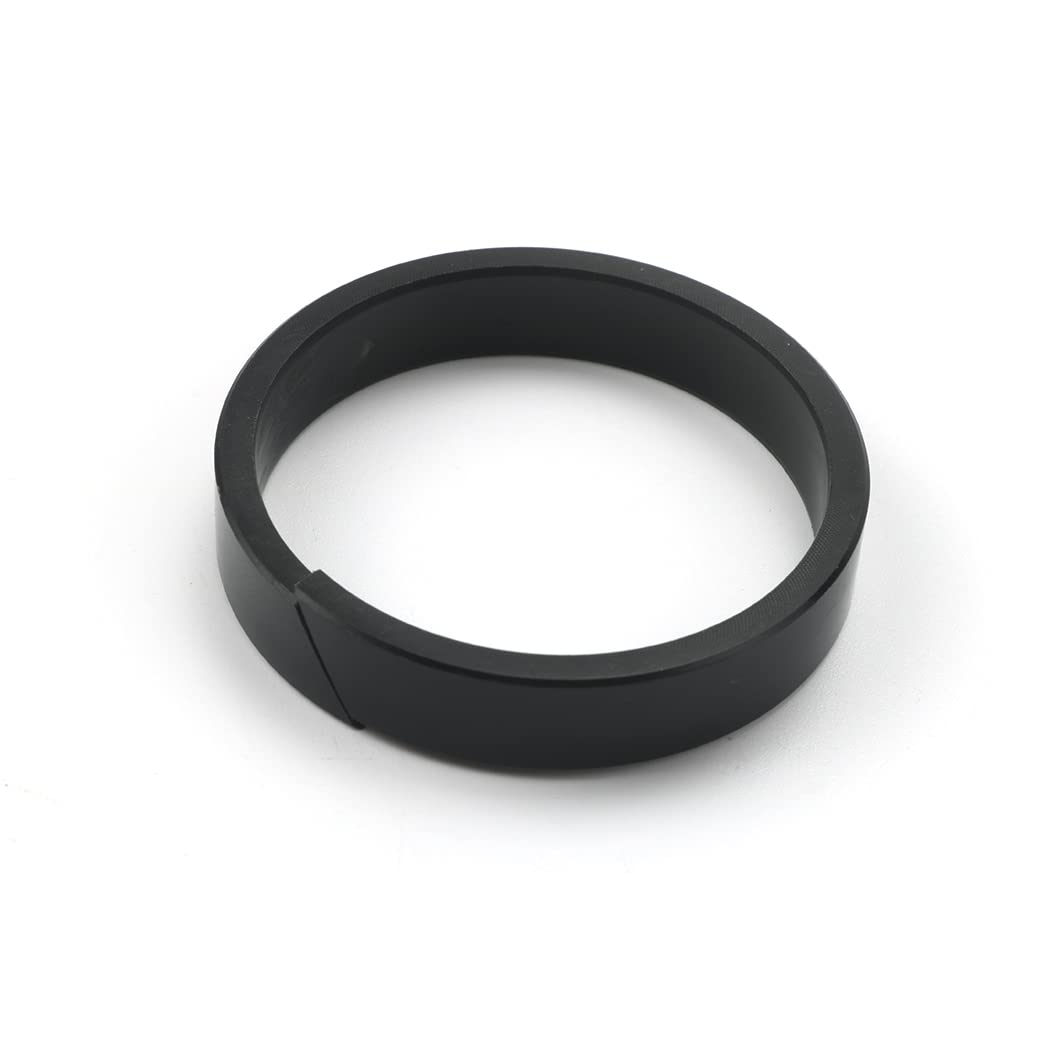 Hydraulic Log Splitter Cylinder Seal Kit for 4.0 Bore x 1.75 Rod Cylinde