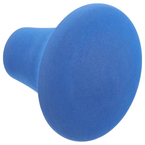 DECHOUS �ނ�p�E�G�X�g�x���g�t��EVA���b�h�z���_�[ �t���[�e�B���O�ނ�ƃv���e�N�^�[ �y�ʑϖ��ՃN�b�V���� �ƒ��C�ނ�V�[���Ή�