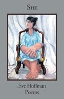 She 1944355146 Book Cover