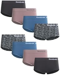 Black Spacedye/Blue/Toadstool/Blackened Pearl