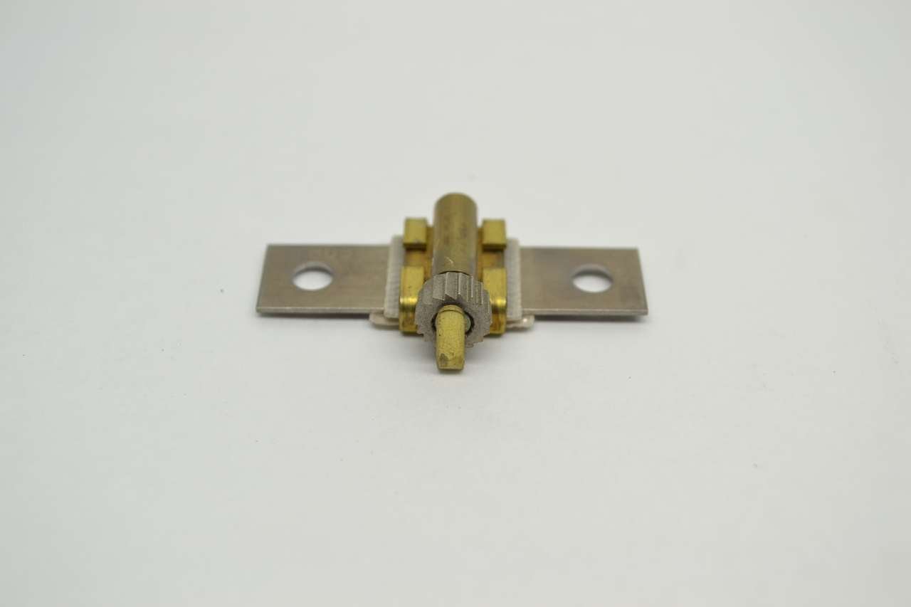 New Square D Thermal Overload Heater Element Unit B32 or B32 Industrial & Scientific